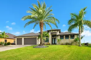 10572 Rainsville St, Port Charlotte, FL 33981 - Photo 1