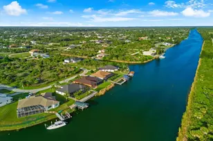 10572 Rainsville St, Port Charlotte, FL 33981 - Photo 39