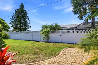 935 N Boundary Road, Englewood, FL 34223 - Photo 35
