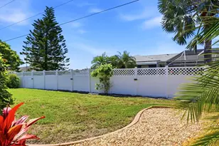 935 N Boundary Rd, Englewood, FL 34223 - Photo 35