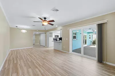 935 N Boundary Road, Englewood, FL 34223 - Photo 15