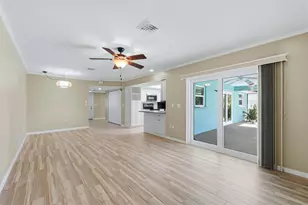 935 N Boundary Rd, Englewood, FL 34223 - Photo 15