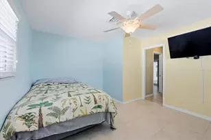 935 N Boundary Rd, Englewood, FL 34223 - Photo 25