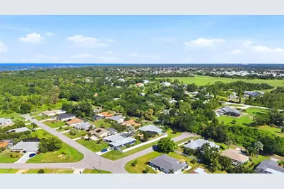 935 N Boundary Road, Englewood, FL 34223 - Photo 41