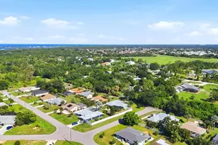 935 N Boundary Rd, Englewood, FL 34223 - Photo 41