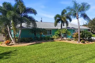 935 N Boundary Rd, Englewood, FL 34223 - Photo 5