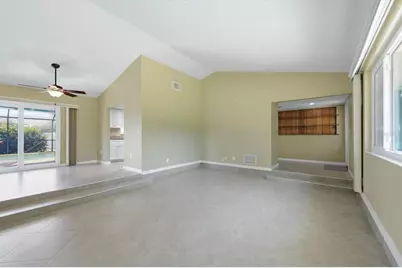 935 N Boundary Road, Englewood, FL 34223 - Photo 9