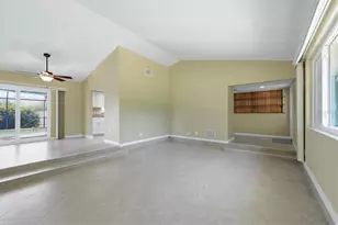 935 N Boundary Rd, Englewood, FL 34223 - Photo 9