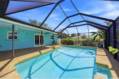 935 N Boundary Road, Englewood, FL 34223 - Photo 31