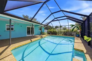 935 N Boundary Rd, Englewood, FL 34223 - Photo 31
