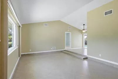 935 N Boundary Road, Englewood, FL 34223 - Photo 11