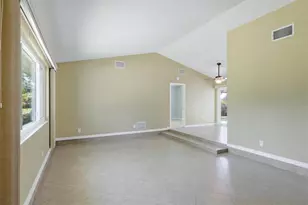 935 N Boundary Rd, Englewood, FL 34223 - Photo 11