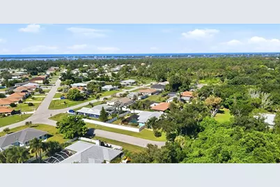 935 N Boundary Road, Englewood, FL 34223 - Photo 3