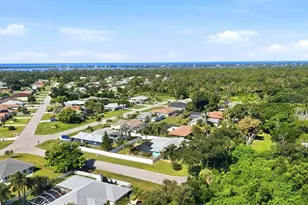 935 N Boundary Rd, Englewood, FL 34223 - Photo 3