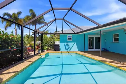 935 N Boundary Road, Englewood, FL 34223 - Photo 33
