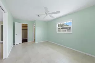 935 N Boundary Rd, Englewood, FL 34223 - Photo 19