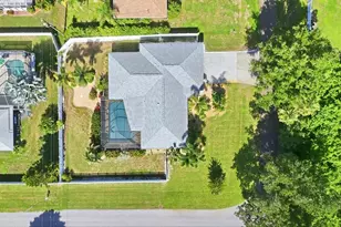 935 N Boundary Rd, Englewood, FL 34223 - Photo 37
