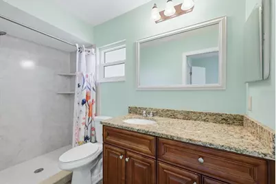 935 N Boundary Road, Englewood, FL 34223 - Photo 21