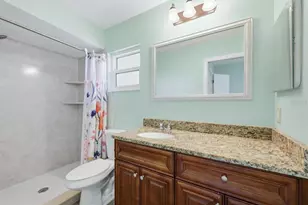 935 N Boundary Rd, Englewood, FL 34223 - Photo 21