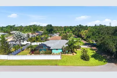 935 N Boundary Road, Englewood, FL 34223 - Photo 39
