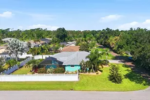 935 N Boundary Rd, Englewood, FL 34223 - Photo 39