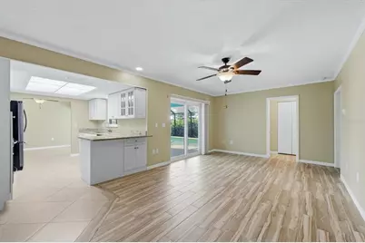 935 N Boundary Road, Englewood, FL 34223 - Photo 13