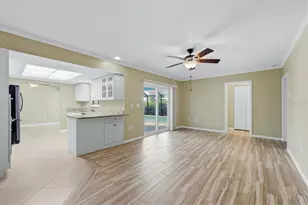 935 N Boundary Rd, Englewood, FL 34223 - Photo 13