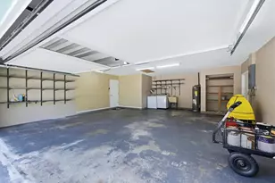 935 N Boundary Rd, Englewood, FL 34223 - Photo 29