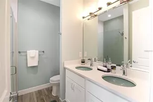 14550 Schofield Rd, Port Charlotte, FL 33953 - Photo 11