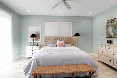 14550 Schofield Road #3, Port Charlotte, FL 33953 - Photo 9