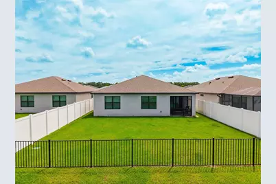 1211 Caloosa Cove Drive, Labelle, FL 33935 - Photo 61