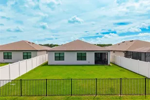 1211 Caloosa Cv Dr, Labelle, FL 33935 - Photo 61