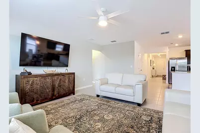 1211 Caloosa Cove Drive, Labelle, FL 33935 - Photo 17