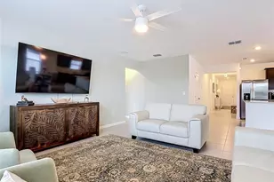 1211 Caloosa Cv Dr, Labelle, FL 33935 - Photo 17
