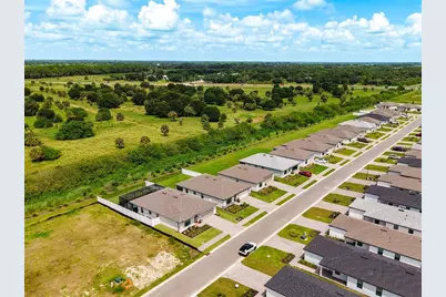 1211 Caloosa Cove Drive, Labelle, FL 33935 - Photo 69