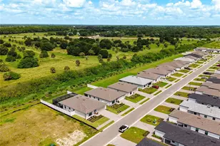 1211 Caloosa Cv Dr, Labelle, FL 33935 - Photo 69