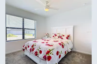 1211 Caloosa Cove Drive, Labelle, FL 33935 - Photo 29
