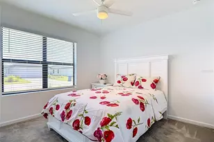 1211 Caloosa Cv Dr, Labelle, FL 33935 - Photo 29