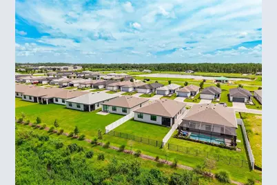 1211 Caloosa Cove Drive, Labelle, FL 33935 - Photo 51