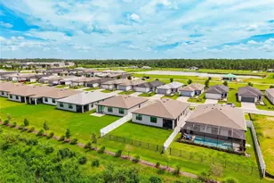 1211 Caloosa Cv Dr, Labelle, FL 33935 - Photo 51