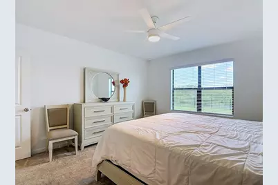 1211 Caloosa Cove Drive, Labelle, FL 33935 - Photo 21
