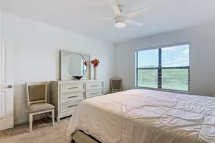 1211 Caloosa Cv Dr, Labelle, FL 33935 - Photo 21