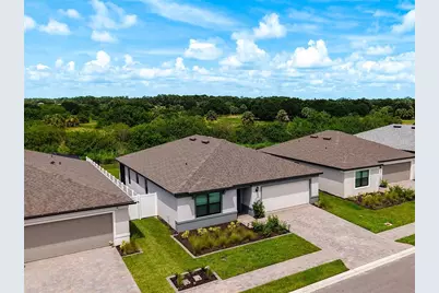 1211 Caloosa Cove Drive, Labelle, FL 33935 - Photo 59