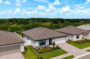 1211 Caloosa Cv Dr, Labelle, FL 33935 - Photo 59