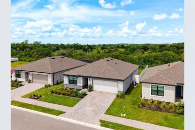 1211 Caloosa Cove Drive, Labelle, FL 33935 - Photo 57