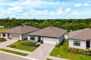 1211 Caloosa Cv Dr, Labelle, FL 33935 - Photo 57