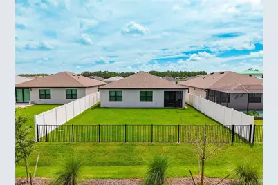 1211 Caloosa Cove Drive, Labelle, FL 33935 - Photo 65