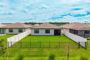 1211 Caloosa Cv Dr, Labelle, FL 33935 - Photo 65