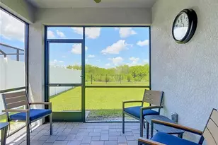 1211 Caloosa Cv Dr, Labelle, FL 33935 - Photo 39