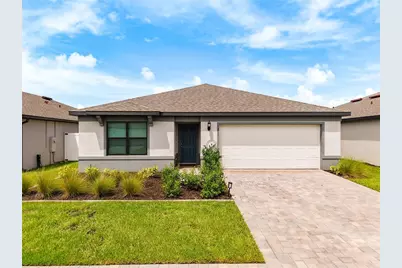 1211 Caloosa Cove Drive, Labelle, FL 33935 - Photo 41